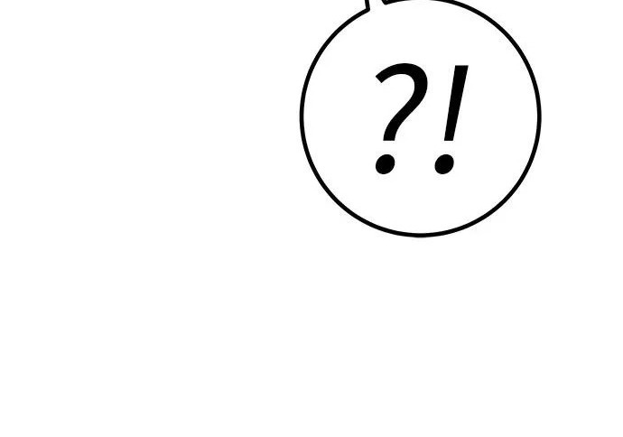 [第79话] 上学时间 第356页