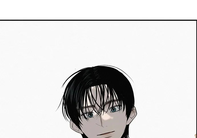 [第79话] 上学时间 第370页
