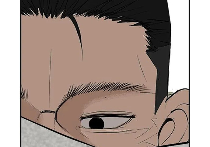 [第80话] 正因并非总能如愿以偿 第15页