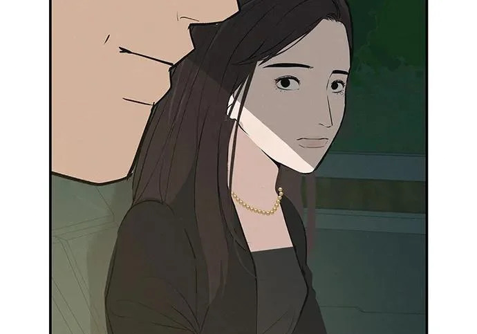 [第80话] 正因并非总能如愿以偿 第21页