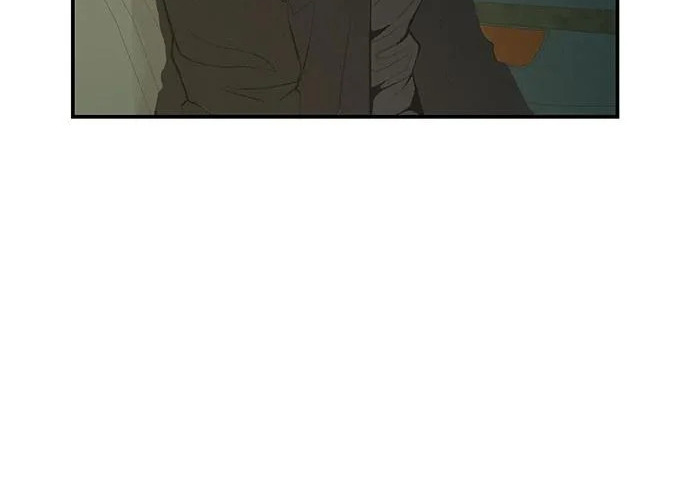 [第80话] 正因并非总能如愿以偿 第22页