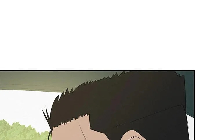 [第80话] 正因并非总能如愿以偿 第27页