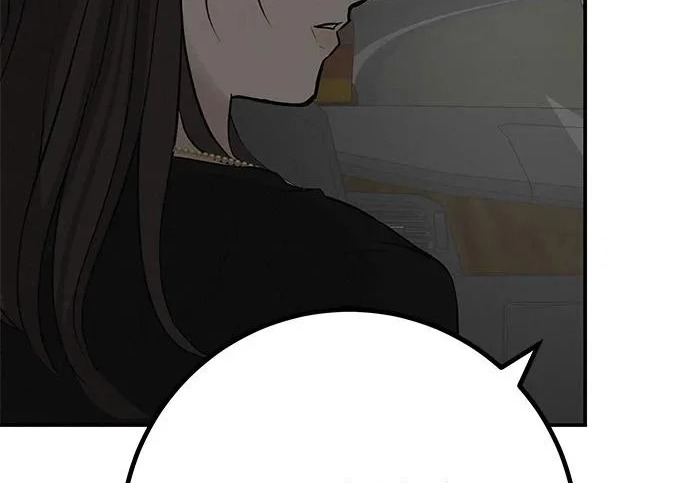 [第80话] 正因并非总能如愿以偿 第42页