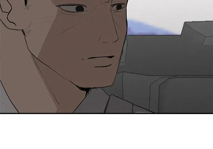 [第80话] 正因并非总能如愿以偿 第55页