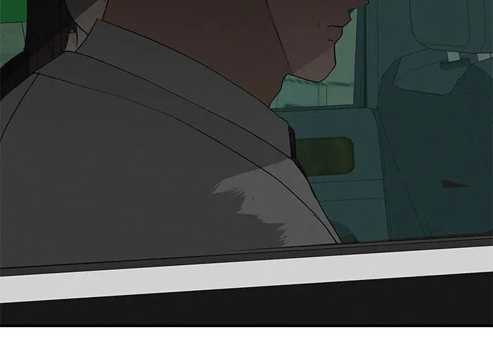 [第80话] 正因并非总能如愿以偿 第67页