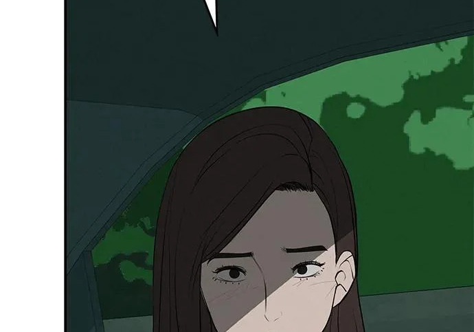 [第80话] 正因并非总能如愿以偿 第70页