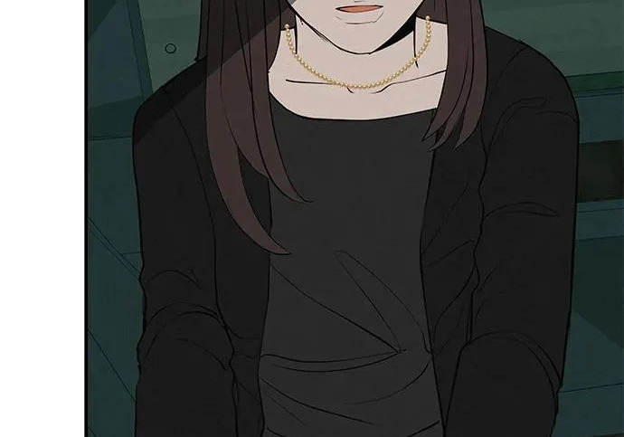 [第80话] 正因并非总能如愿以偿 第71页