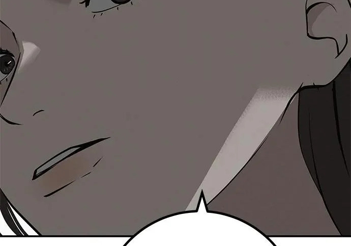 [第80话] 正因并非总能如愿以偿 第78页