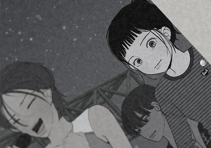 [第80话] 正因并非总能如愿以偿 第81页