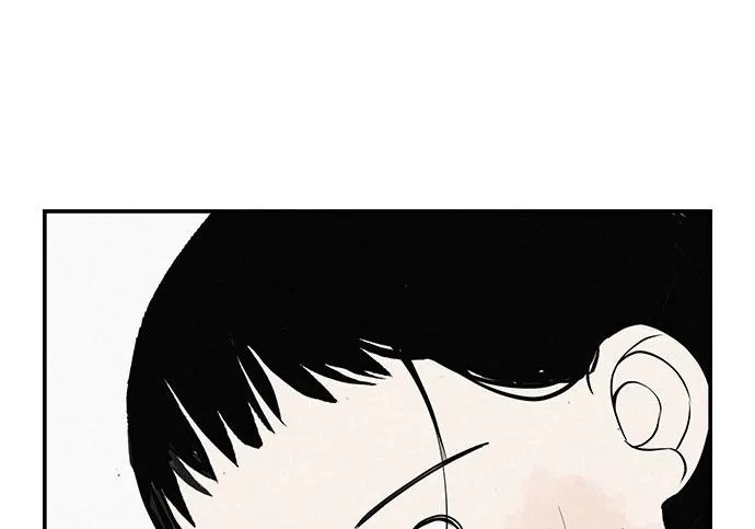 [第80话] 正因并非总能如愿以偿 第83页