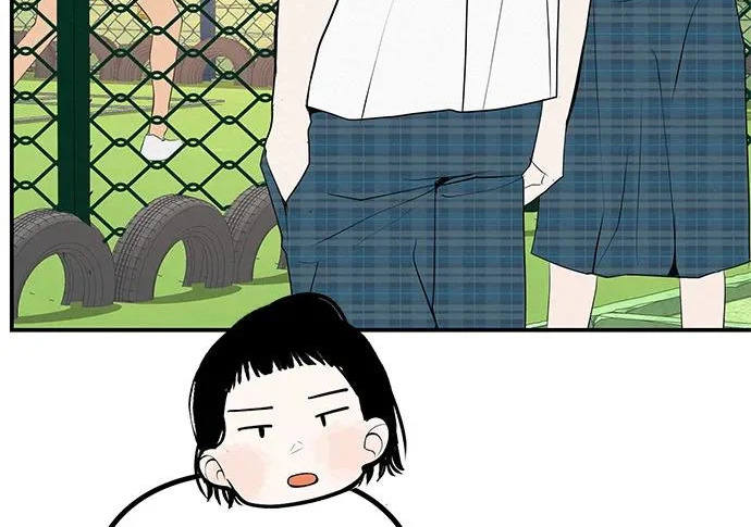 [第80话] 正因并非总能如愿以偿 第92页