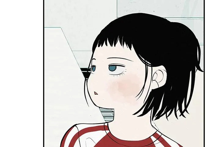 [第80话] 正因并非总能如愿以偿 第107页
