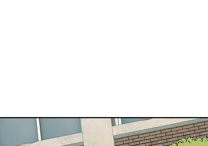 [第80话] 正因并非总能如愿以偿 第113页
