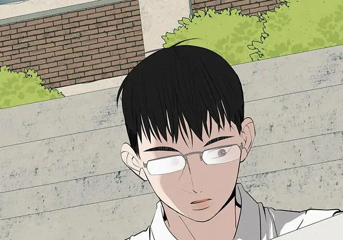 [第80话] 正因并非总能如愿以偿 第114页