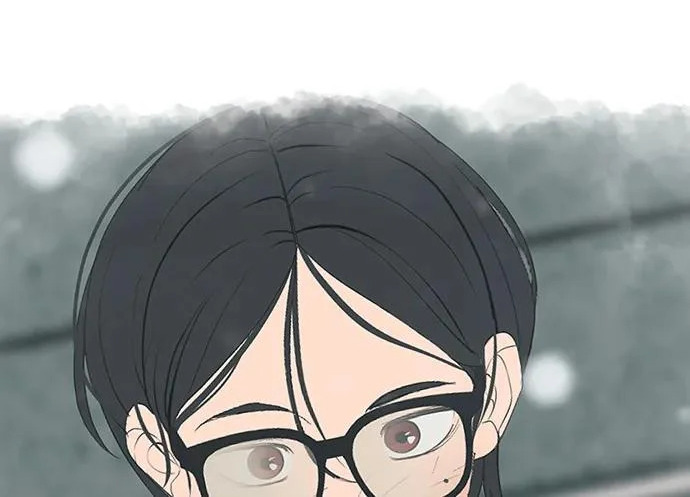 [第80话] 正因并非总能如愿以偿 第120页