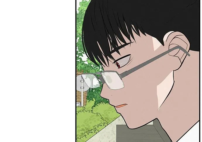 [第80话] 正因并非总能如愿以偿 第131页