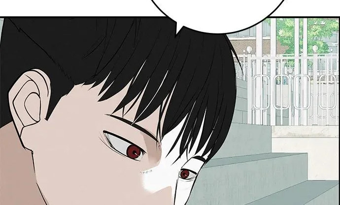 [第80话] 正因并非总能如愿以偿 第144页
