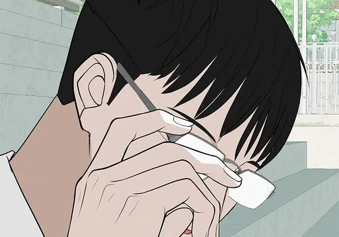 [第80话] 正因并非总能如愿以偿 第146页