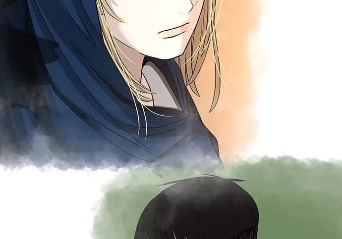 [第80话] 正因并非总能如愿以偿 第150页