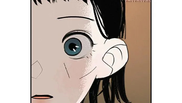 [第80话] 正因并非总能如愿以偿 第159页