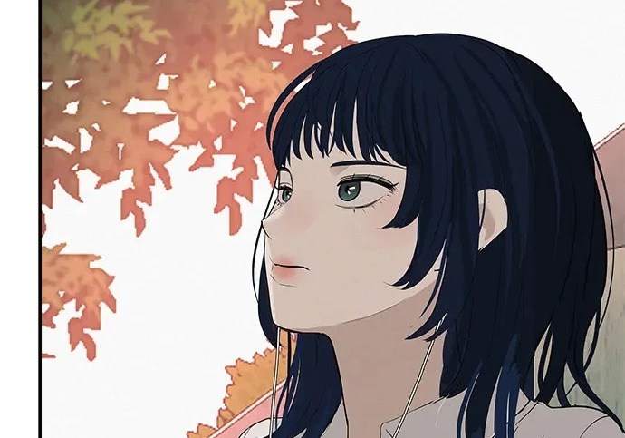 [第80话] 正因并非总能如愿以偿 第175页