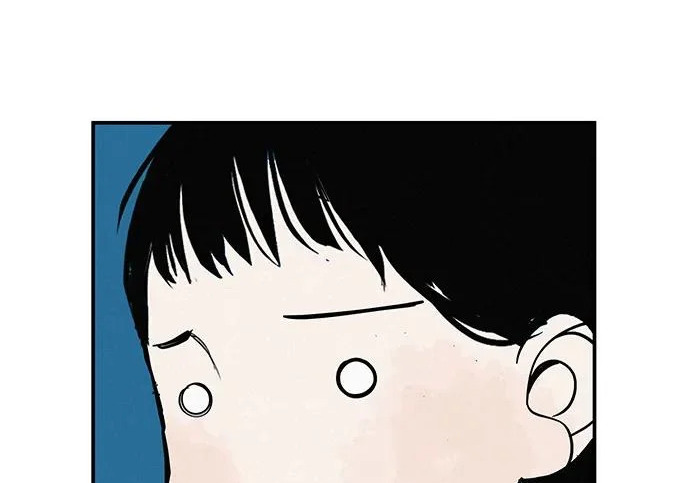 [第80话] 正因并非总能如愿以偿 第179页