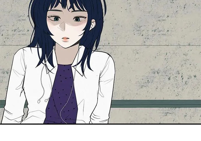 [第80话] 正因并非总能如愿以偿 第195页
