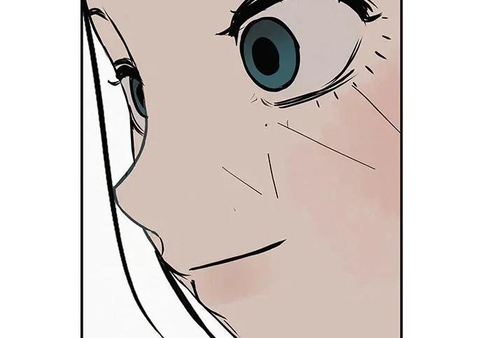[第80话] 正因并非总能如愿以偿 第200页