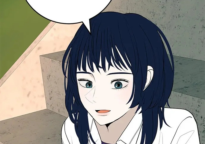 [第80话] 正因并非总能如愿以偿 第208页