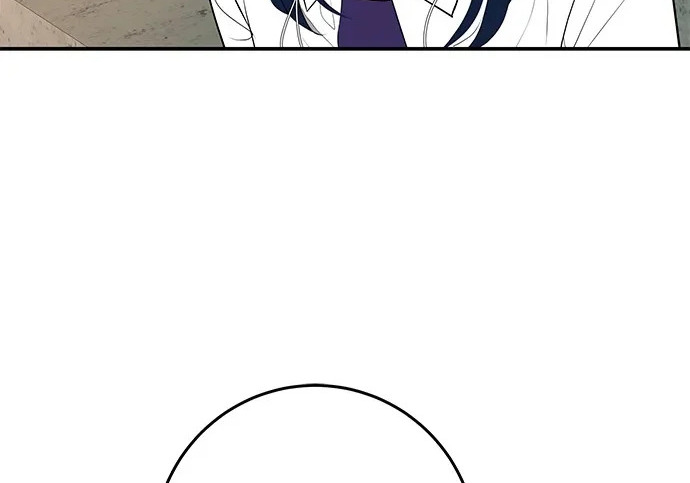 [第80话] 正因并非总能如愿以偿 第209页