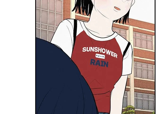 [第80话] 正因并非总能如愿以偿 第211页
