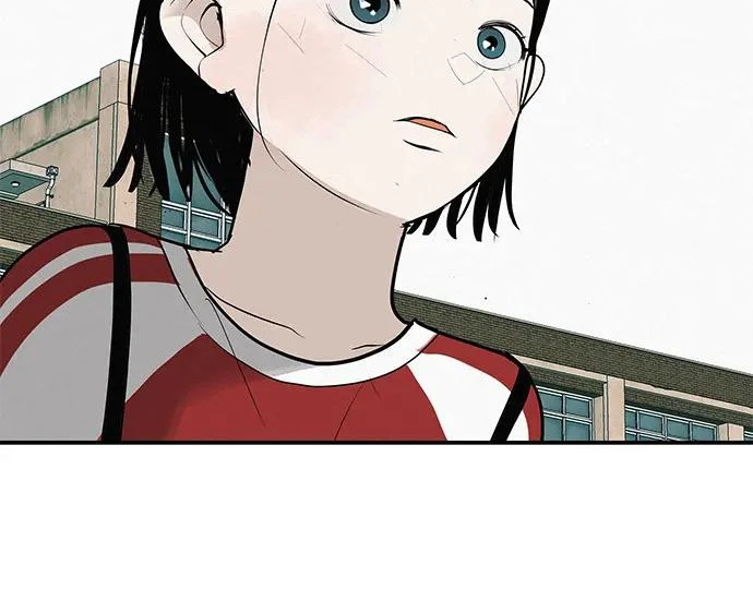 [第80话] 正因并非总能如愿以偿 第218页