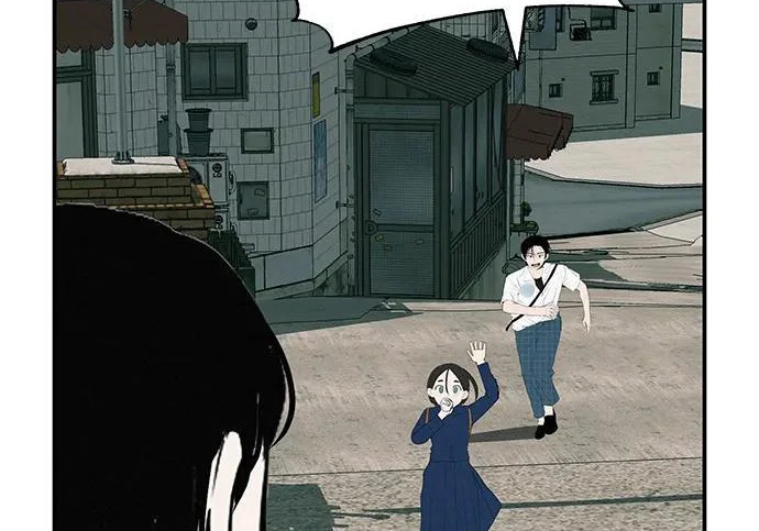 [第80话] 正因并非总能如愿以偿 第220页