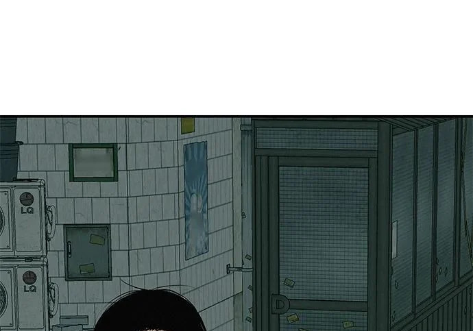 [第80话] 正因并非总能如愿以偿 第223页