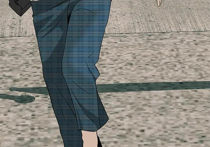 [第80话] 正因并非总能如愿以偿 第225页