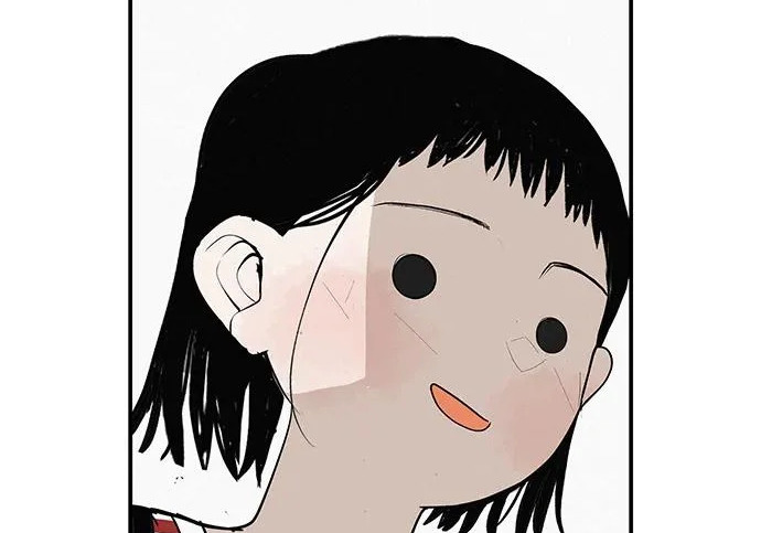 [第80话] 正因并非总能如愿以偿 第228页