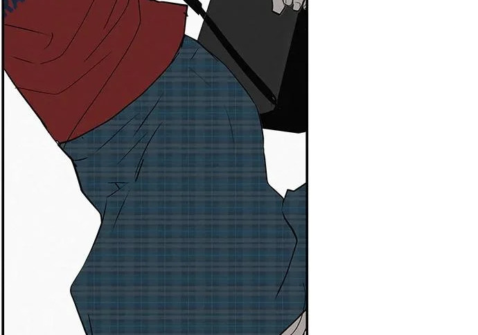 [第80话] 正因并非总能如愿以偿 第238页