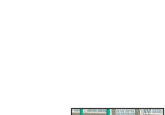 [第80话] 正因并非总能如愿以偿 第240页