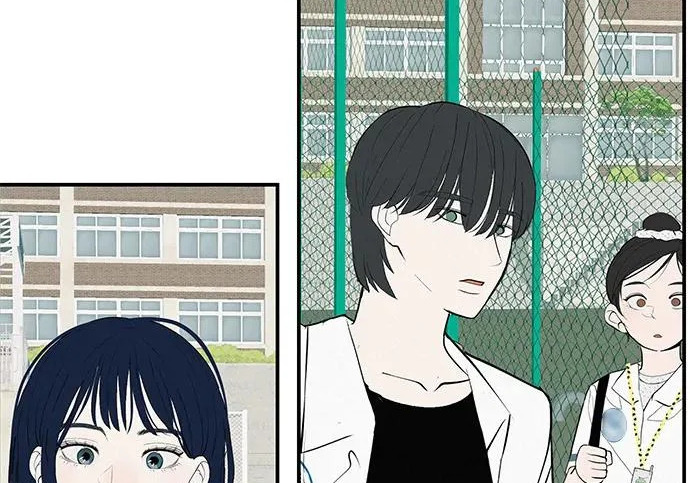 [第80话] 正因并非总能如愿以偿 第241页