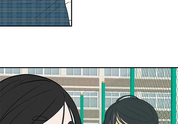 [第80话] 正因并非总能如愿以偿 第243页