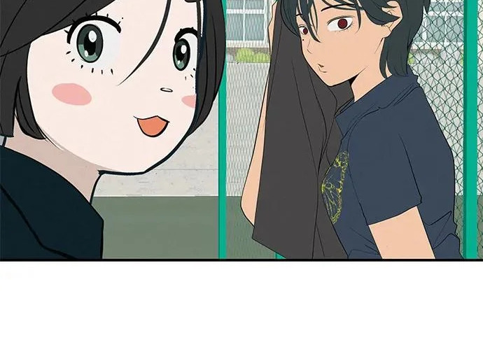 [第80话] 正因并非总能如愿以偿 第244页