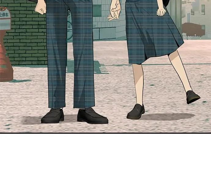 [第80话] 正因并非总能如愿以偿 第249页