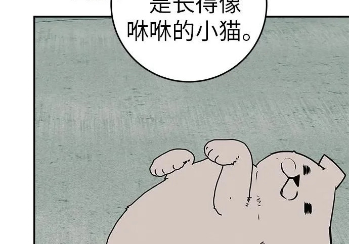 [第80话] 正因并非总能如愿以偿 第257页