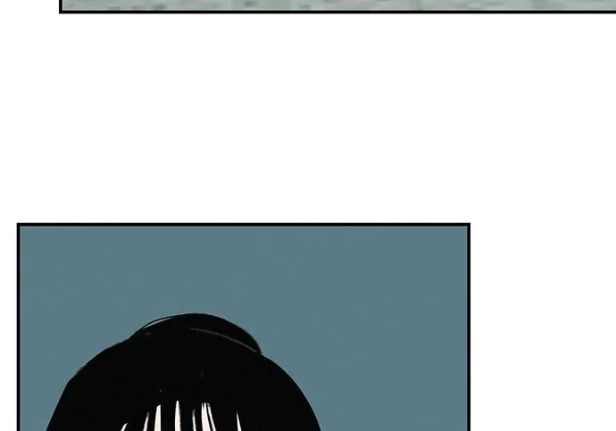 [第80话] 正因并非总能如愿以偿 第259页
