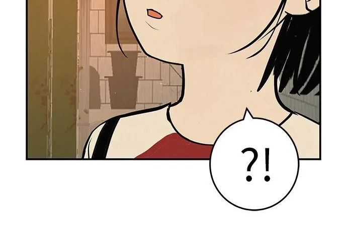 [第80话] 正因并非总能如愿以偿 第268页