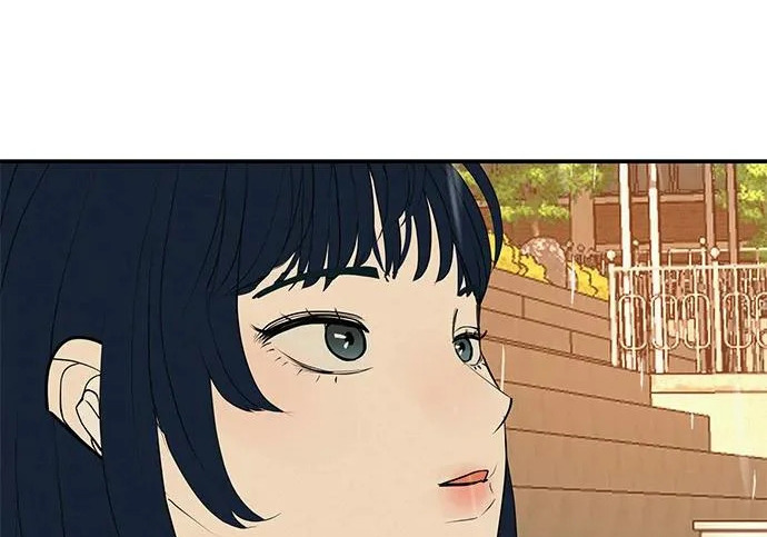 [第80话] 正因并非总能如愿以偿 第272页
