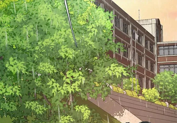 [第80话] 正因并非总能如愿以偿 第278页