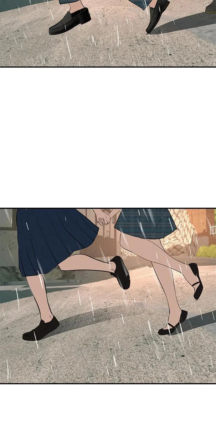 [第80话] 正因并非总能如愿以偿 第285页