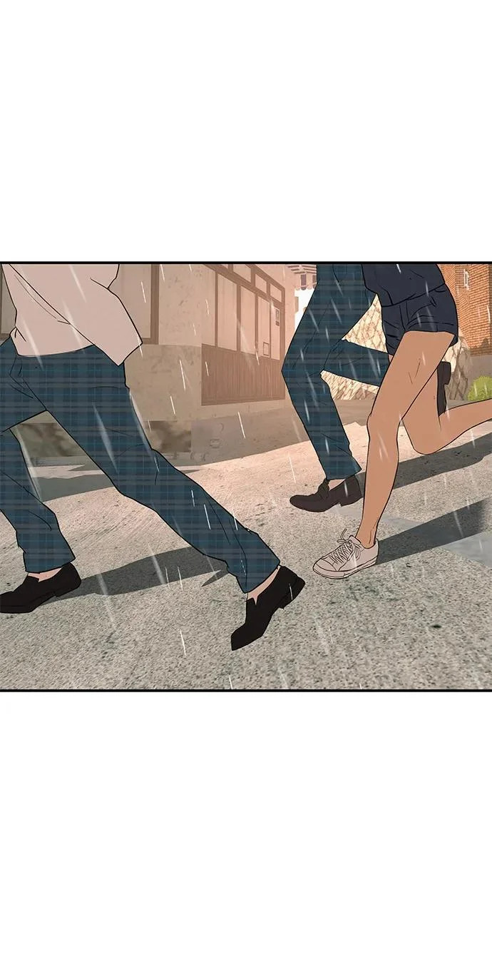 [第80话] 正因并非总能如愿以偿 第286页