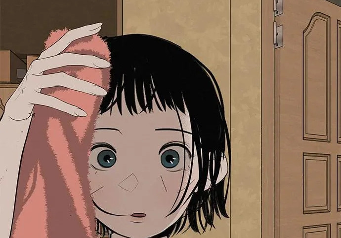 [第80话] 正因并非总能如愿以偿 第311页